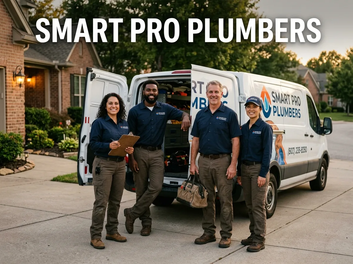 Water Heater Repair company in Evansville, WY